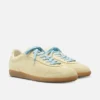 Zane Sneaker