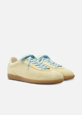 Zane Sneaker