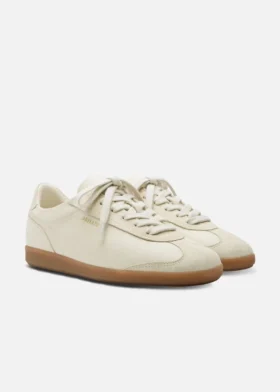 Zane Sneaker