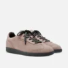 Zane Sneaker Zane Sneaker