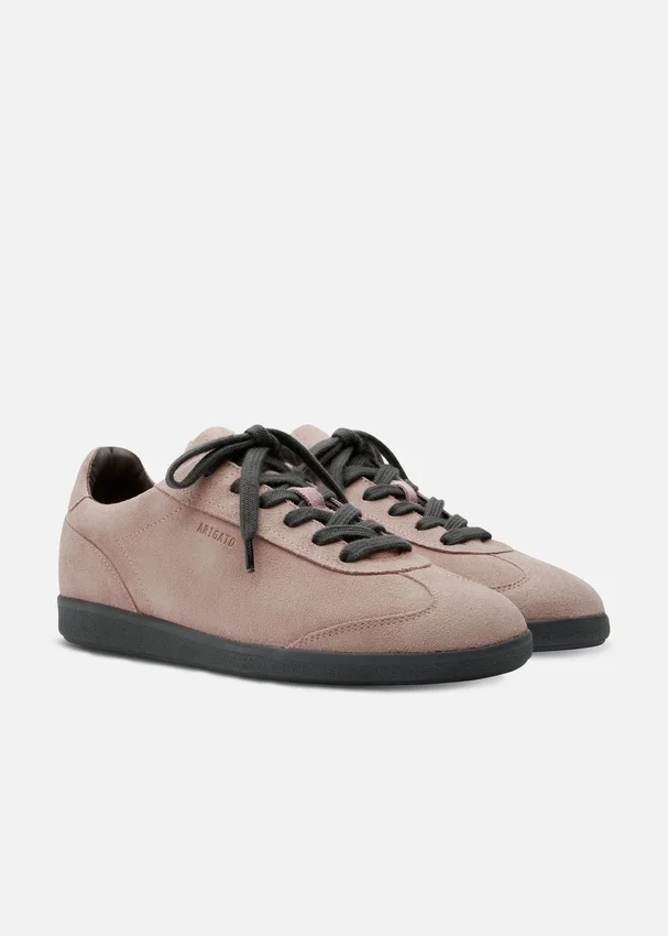 Zane Sneaker Zane Sneaker
