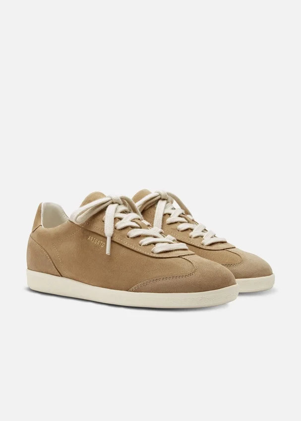 Zane Sneaker Zane Sneaker