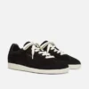 Zane Sneaker Zane Sneaker