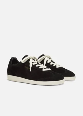 Zane Sneaker