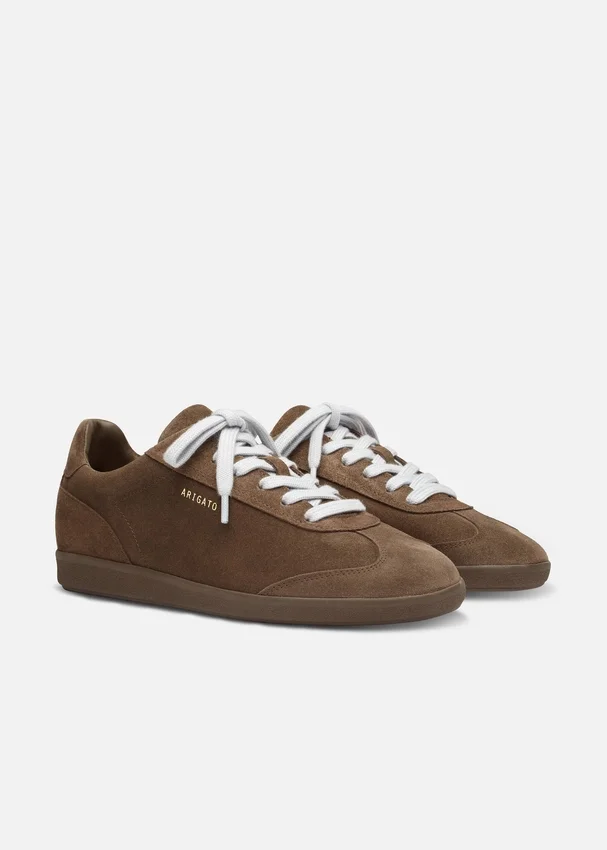 Zane Sneaker Zane Sneaker