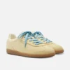 Zane Sneaker Zane Sneaker