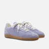 Zane Sneaker Zane Sneaker