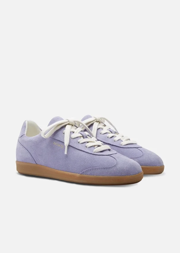 Zane Sneaker Zane Sneaker
