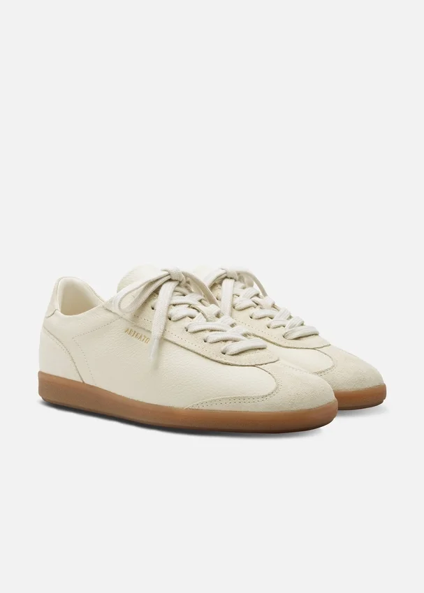 Zane Sneaker Zane Sneaker