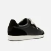 Zane Sneaker Zane Sneaker