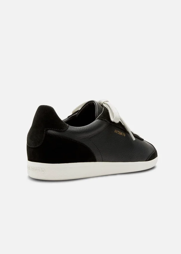 Zane Sneaker Zane Sneaker