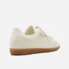 Zane Sneaker