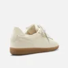 Zane Sneaker Zane Sneaker