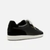 Zane Sneaker