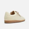Zane Sneaker