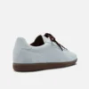 Zane Sneaker Zane Sneaker