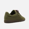 Zane Sneaker