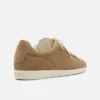 Zane Sneaker
