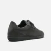 Zane Sneaker