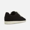 Zane Sneaker