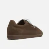 Zane Sneaker