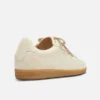 Zane Sneaker Zane Sneaker