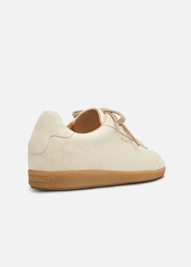 Zane Sneaker Zane Sneaker