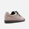 Zane Sneaker Zane Sneaker