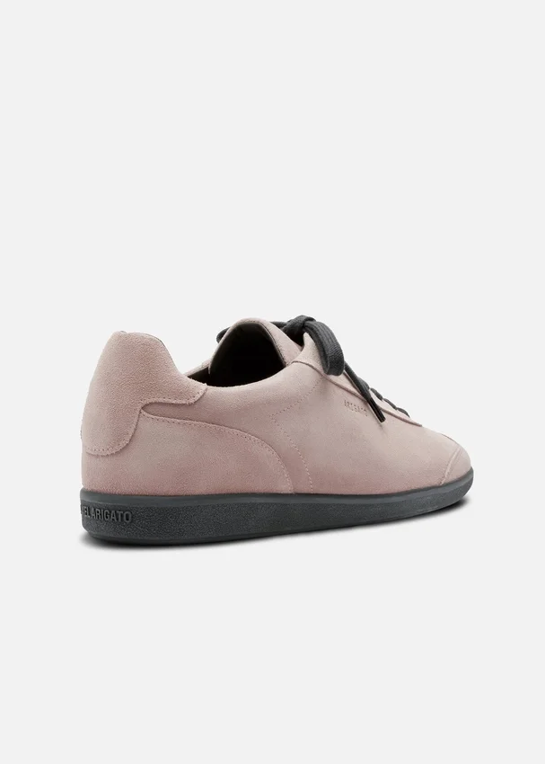 Zane Sneaker Zane Sneaker