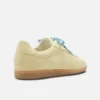 Zane Sneaker
