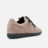 Zane Sneaker Zane Sneaker