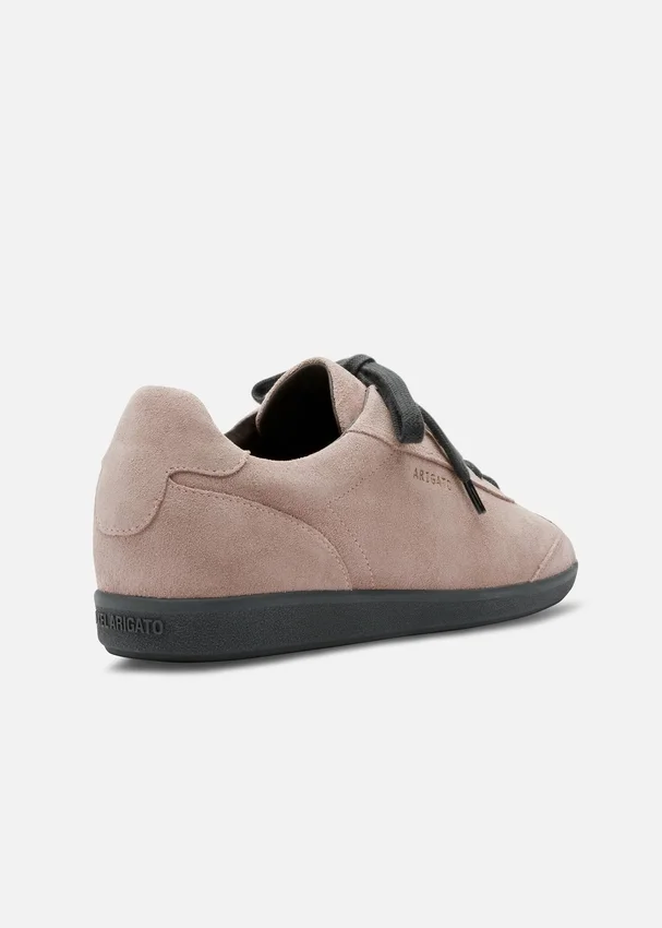 Zane Sneaker Zane Sneaker