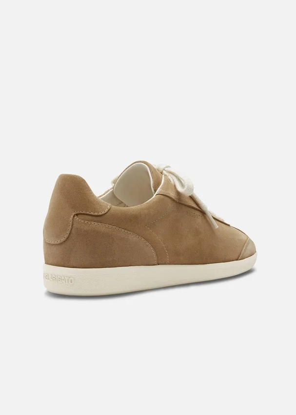 Zane Sneaker Zane Sneaker