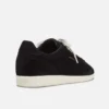Zane Sneaker Zane Sneaker