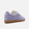 Zane Sneaker Zane Sneaker