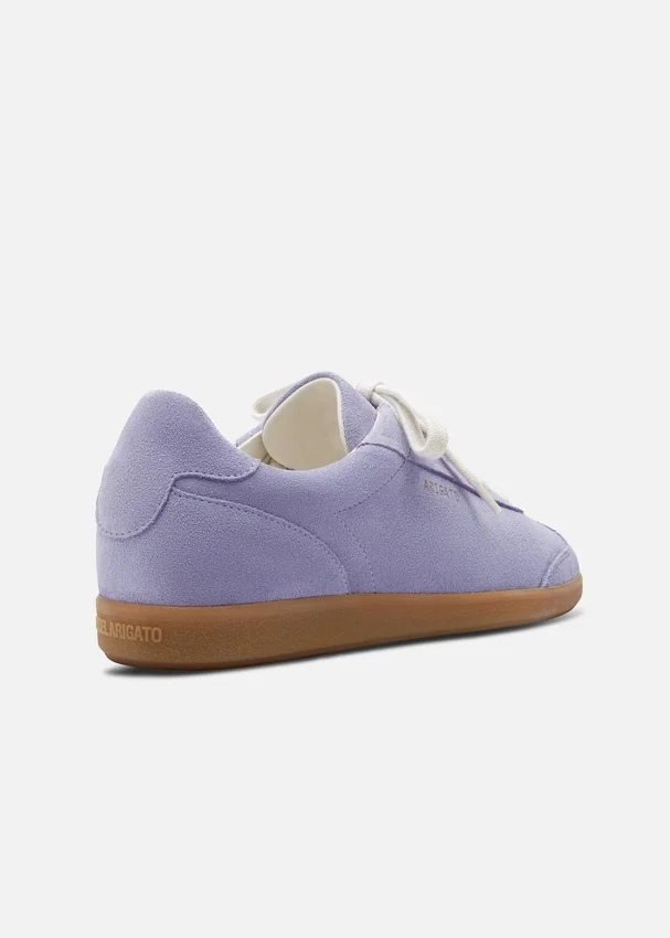 Zane Sneaker Zane Sneaker