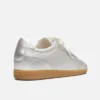 Zane Sneaker Zane Sneaker