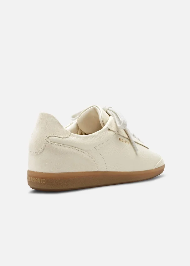 Zane Sneaker Zane Sneaker