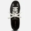 Zane Sneaker Zane Sneaker