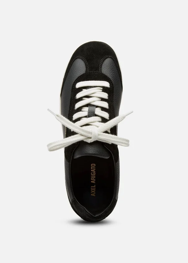 Zane Sneaker Zane Sneaker