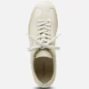 Zane Sneaker