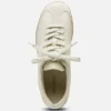 Zane Sneaker Zane Sneaker