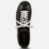 Zane Sneaker