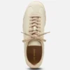 Zane Sneaker