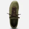 Zane Sneaker