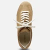Zane Sneaker