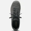 Zane Sneaker