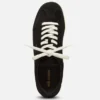 Zane Sneaker