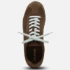 Zane Sneaker