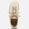 Zane Sneaker Zane Sneaker